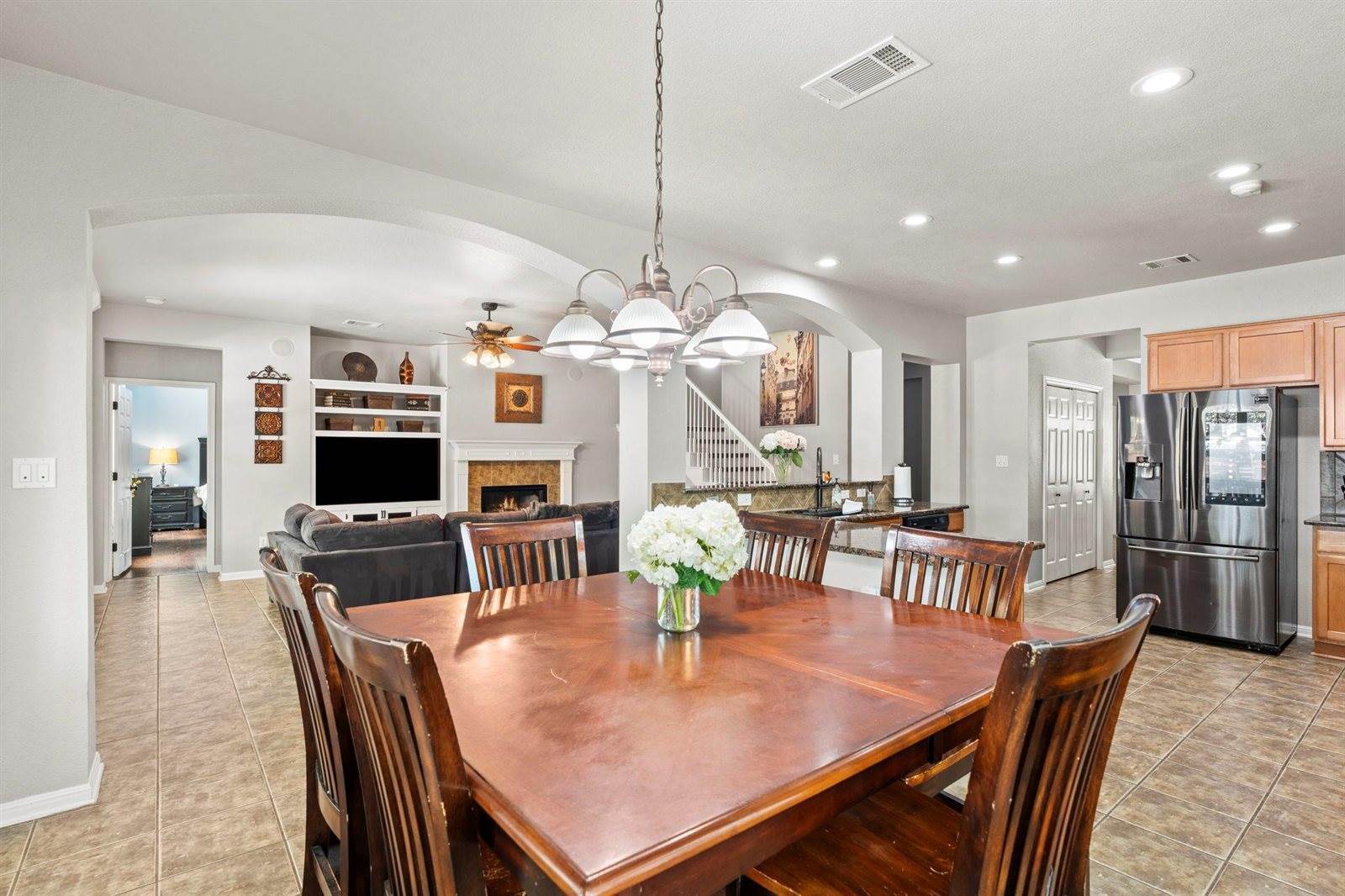 1600 Grand Falls Dr, Cedar Park, TX 78613