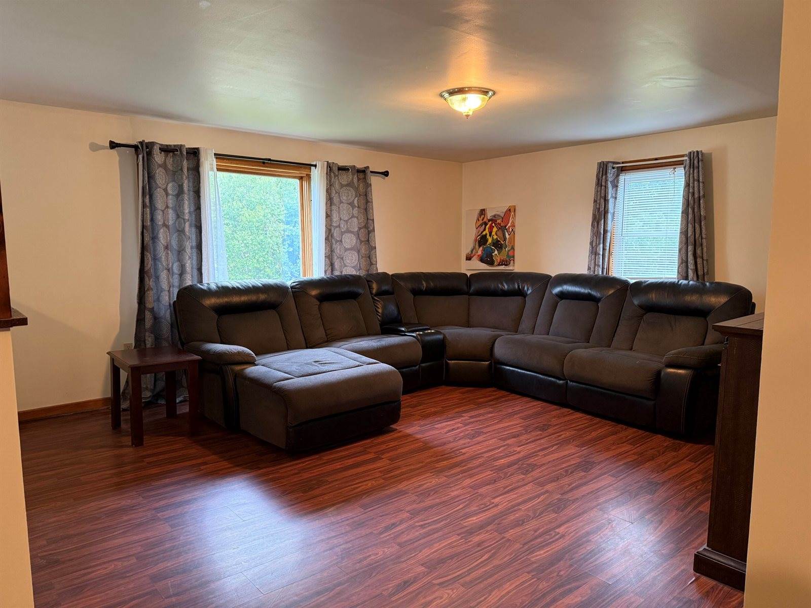 199 Middle Road, Bradford, ME 04410