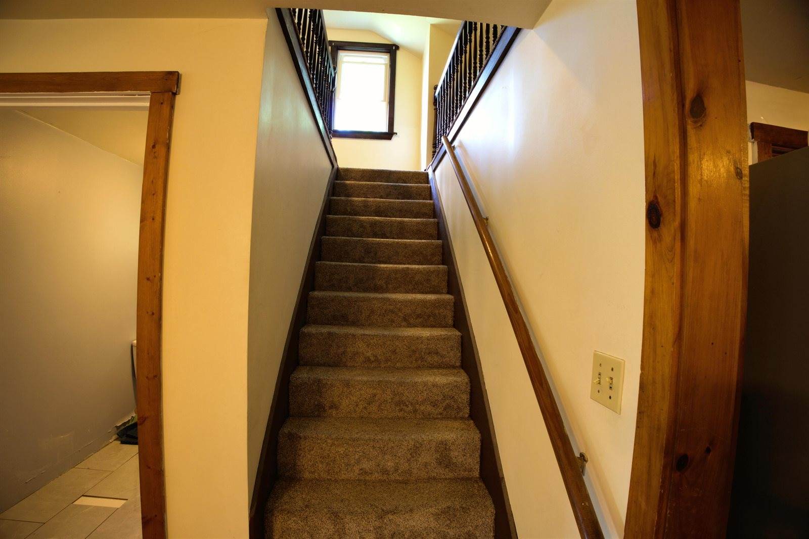 199 Middle Road, Bradford, ME 04410