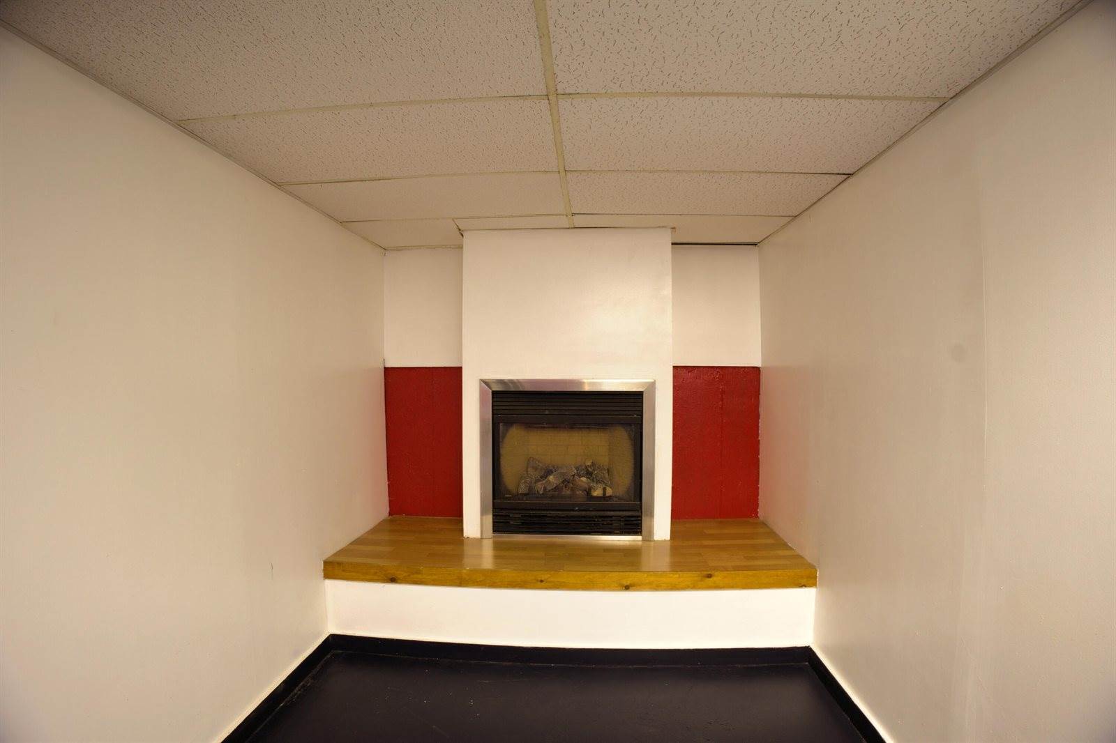 199 Middle Road, Bradford, ME 04410