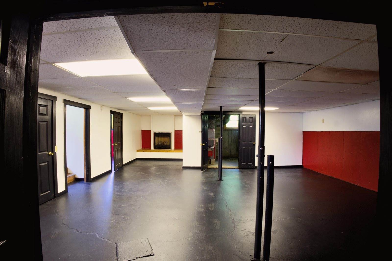 199 Middle Road, Bradford, ME 04410