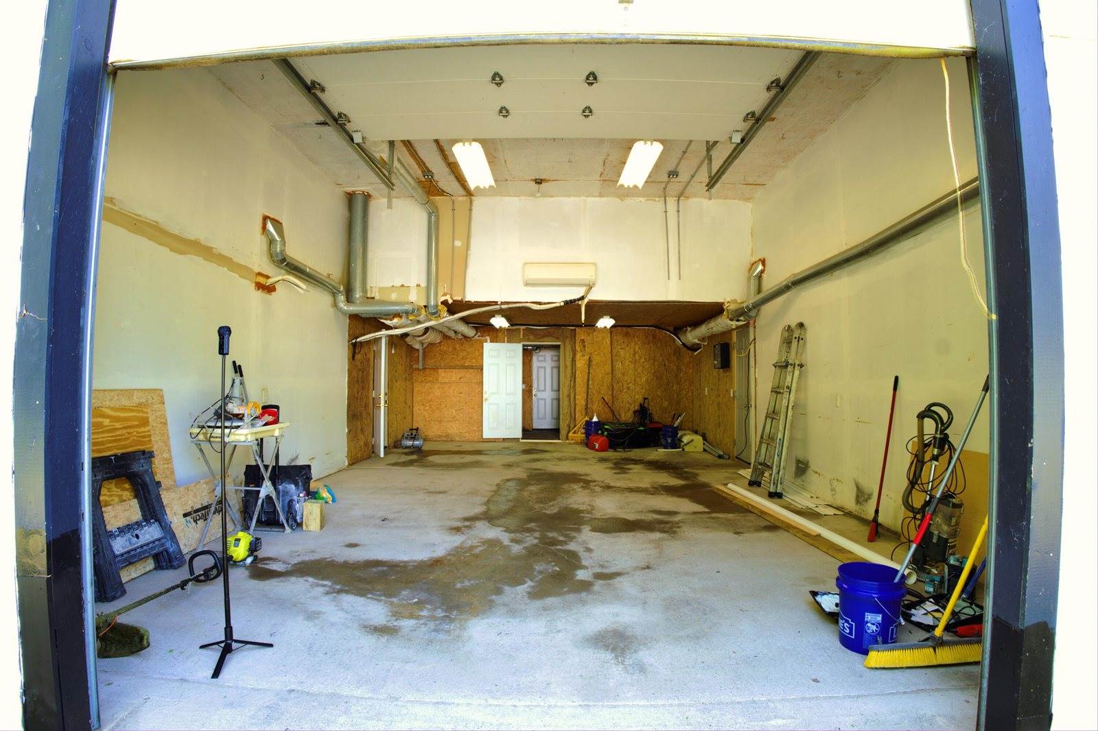 199 Middle Road, Bradford, ME 04410