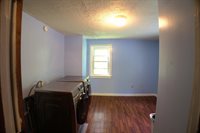 199 Middle Road, Bradford, ME 04410