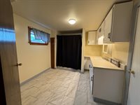 199 Middle Road, Bradford, ME 04410