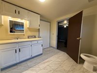 199 Middle Road, Bradford, ME 04410