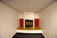 199 Middle Road, Bradford, ME 04410