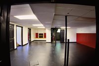 199 Middle Road, Bradford, ME 04410