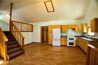 199 Middle Road, Bradford, ME 04410