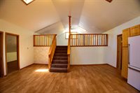 199 Middle Road, Bradford, ME 04410