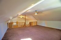 199 Middle Road, Bradford, ME 04410