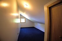 199 Middle Road, Bradford, ME 04410