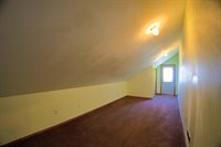 199 Middle Road, Bradford, ME 04410