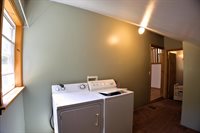 199 Middle Road, Bradford, ME 04410