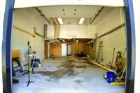 199 Middle Road, Bradford, ME 04410