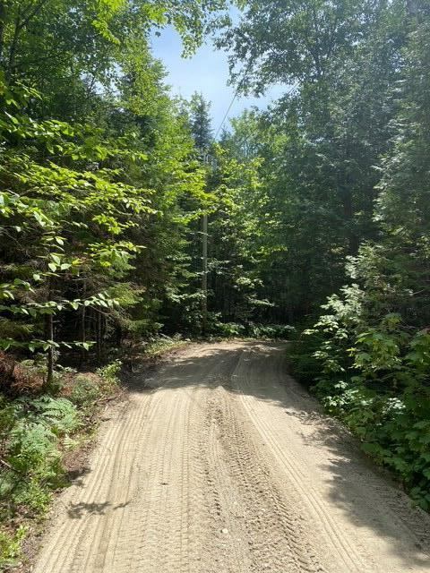 Lot CL29 Cozy Corner, Long A Township, ME 04462