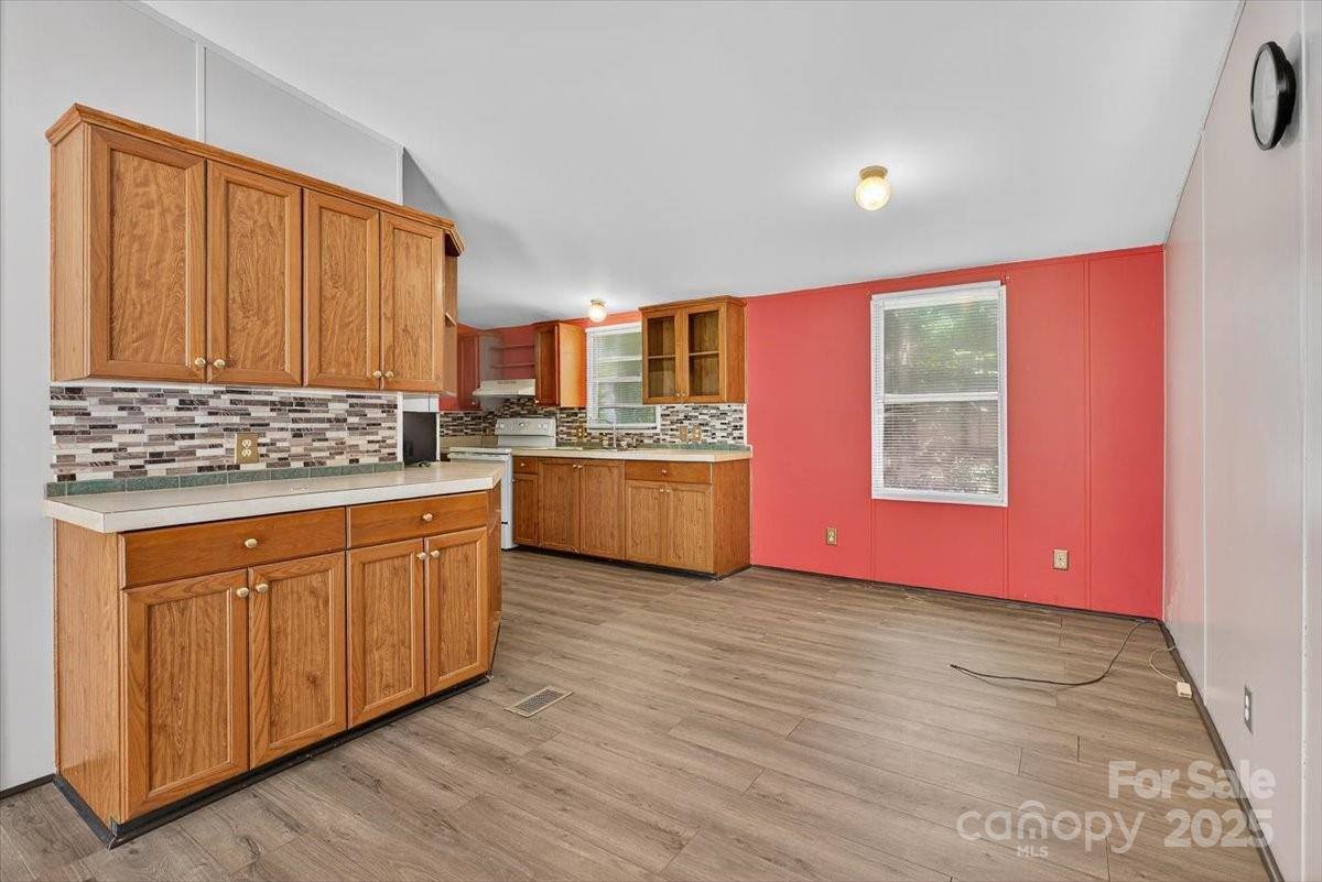 2611 Dallas Stanley Highway, Stanley, NC 28164