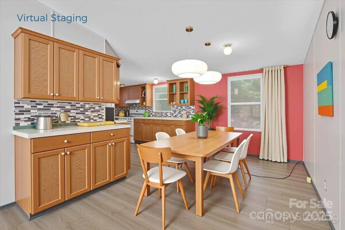 2611 Dallas Stanley Highway, Stanley, NC 28164