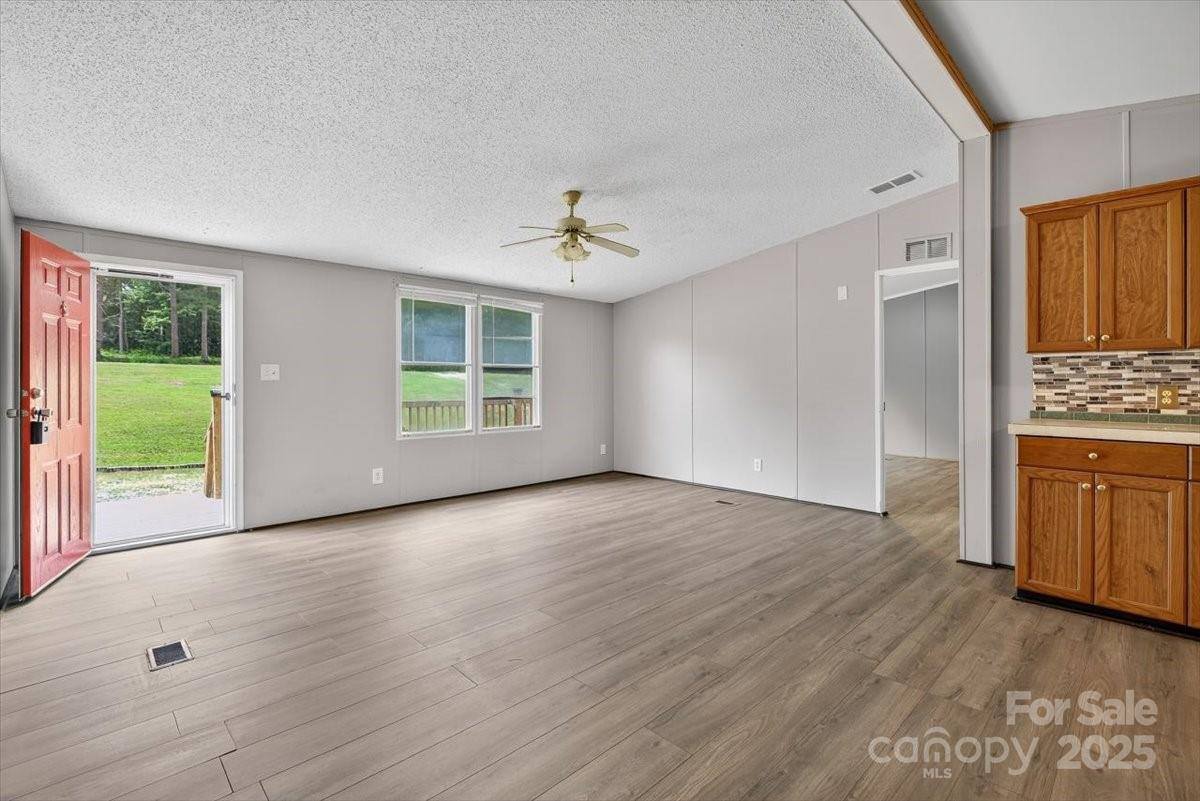 2611 Dallas Stanley Highway, Stanley, NC 28164