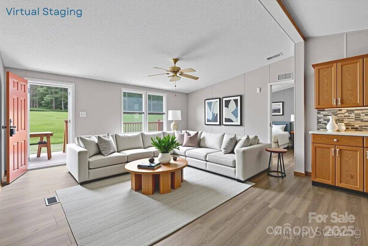 2611 Dallas Stanley Highway, Stanley, NC 28164