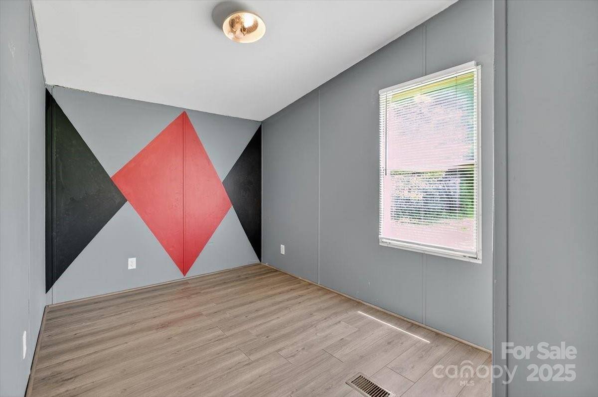 2611 Dallas Stanley Highway, Stanley, NC 28164