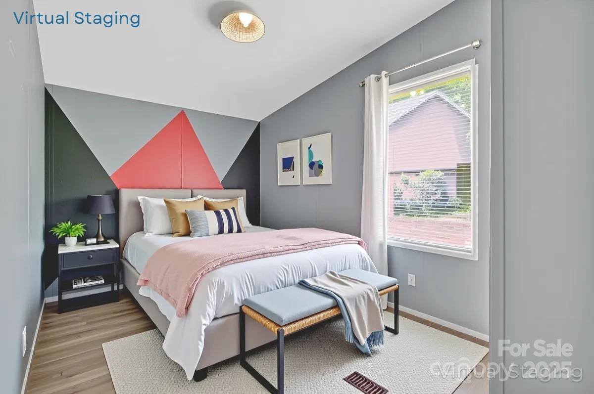 2611 Dallas Stanley Highway, Stanley, NC 28164