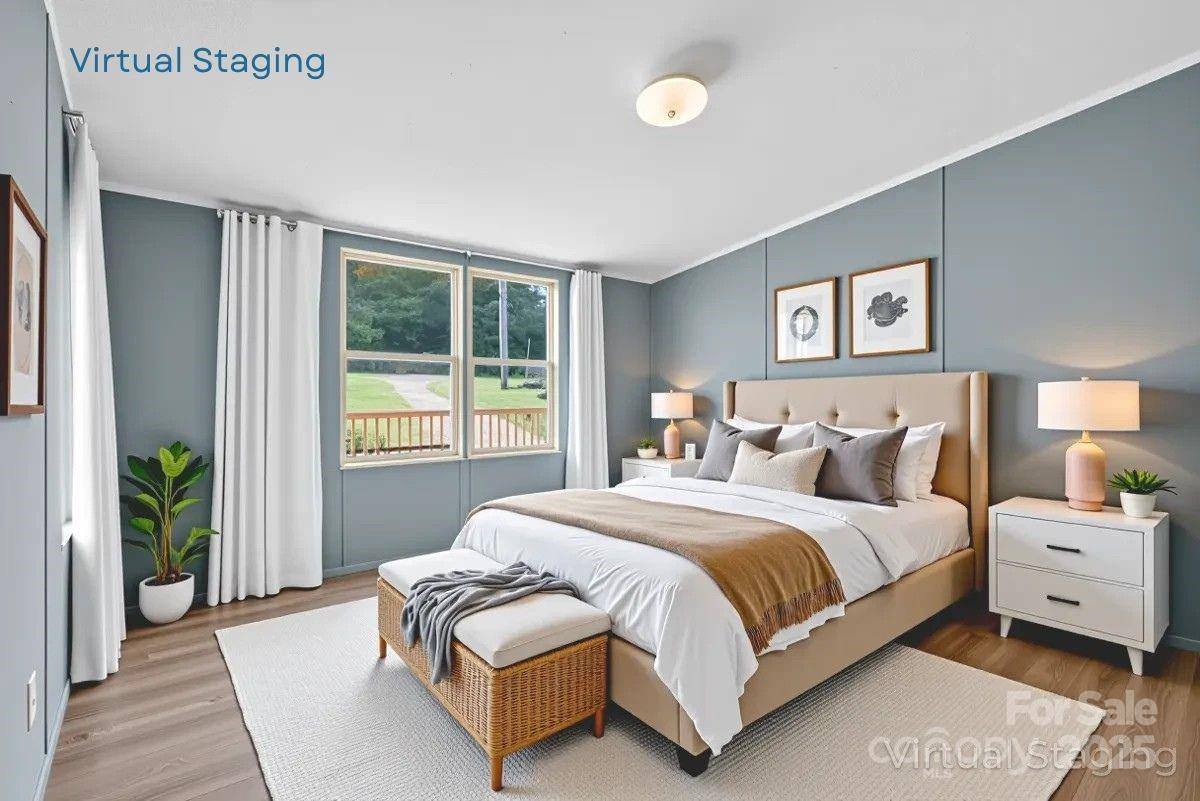 2611 Dallas Stanley Highway, Stanley, NC 28164