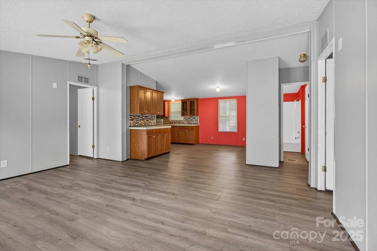 2611 Dallas Stanley Highway, Stanley, NC 28164