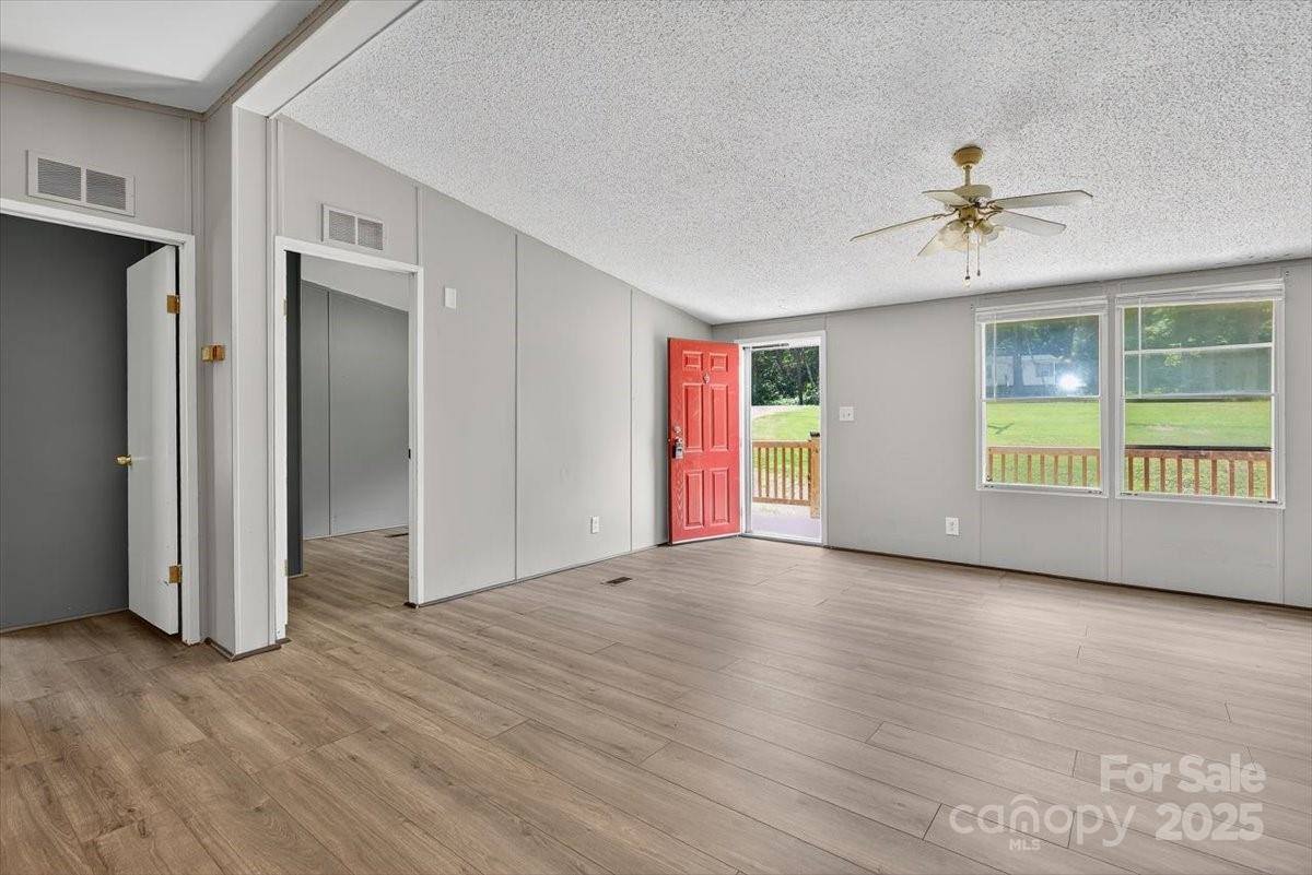 2611 Dallas Stanley Highway, Stanley, NC 28164