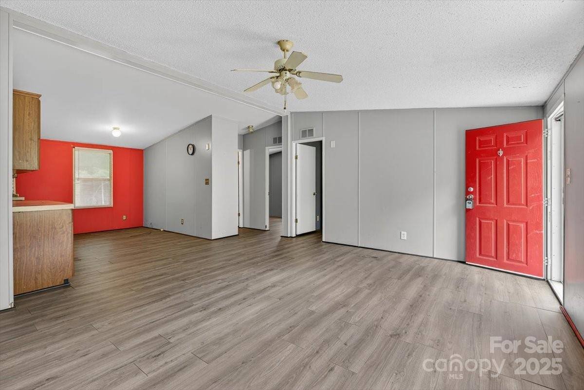 2611 Dallas Stanley Highway, Stanley, NC 28164