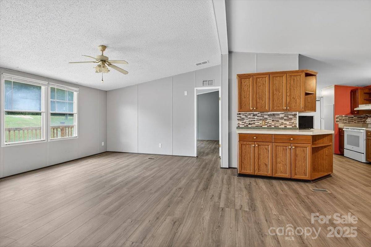 2611 Dallas Stanley Highway, Stanley, NC 28164