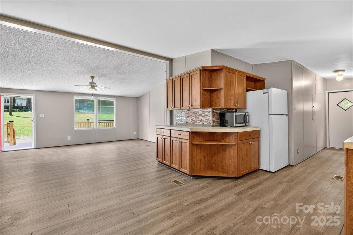 2611 Dallas Stanley Highway, Stanley, NC 28164