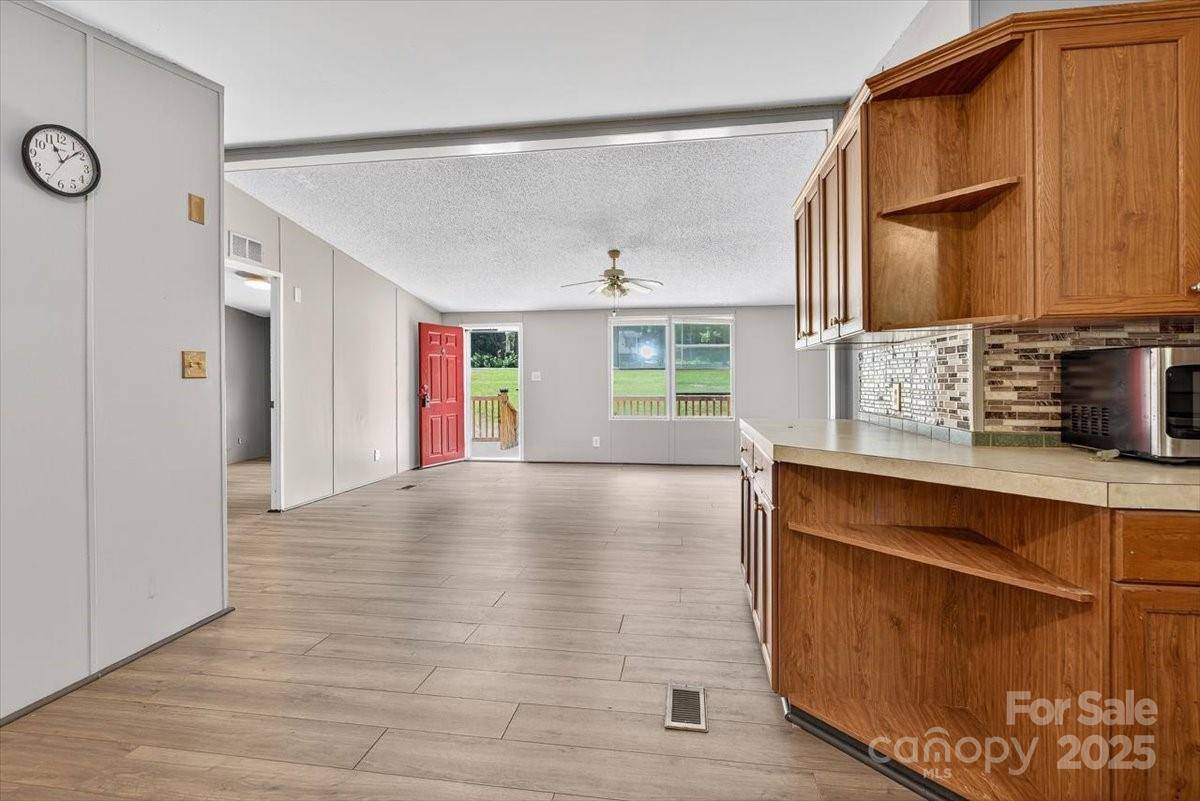 2611 Dallas Stanley Highway, Stanley, NC 28164