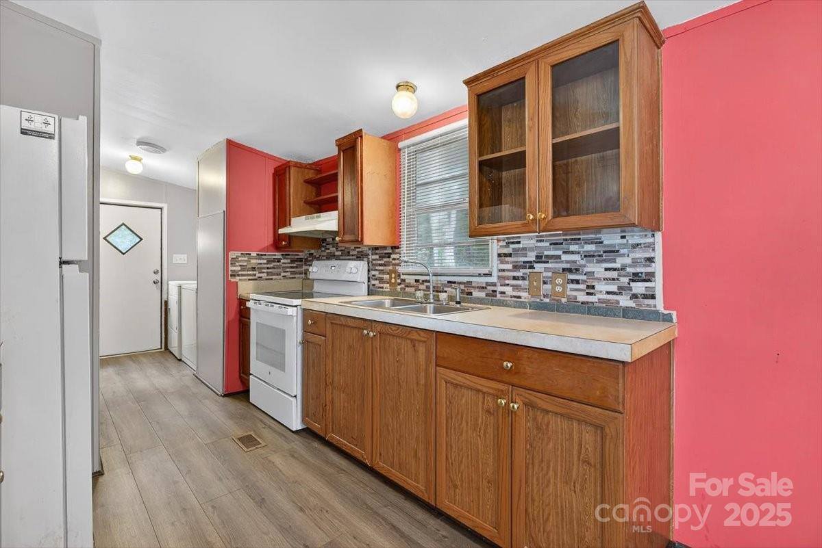 2611 Dallas Stanley Highway, Stanley, NC 28164