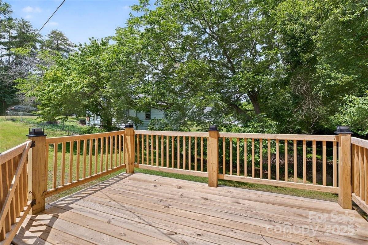 2611 Dallas Stanley Highway, Stanley, NC 28164