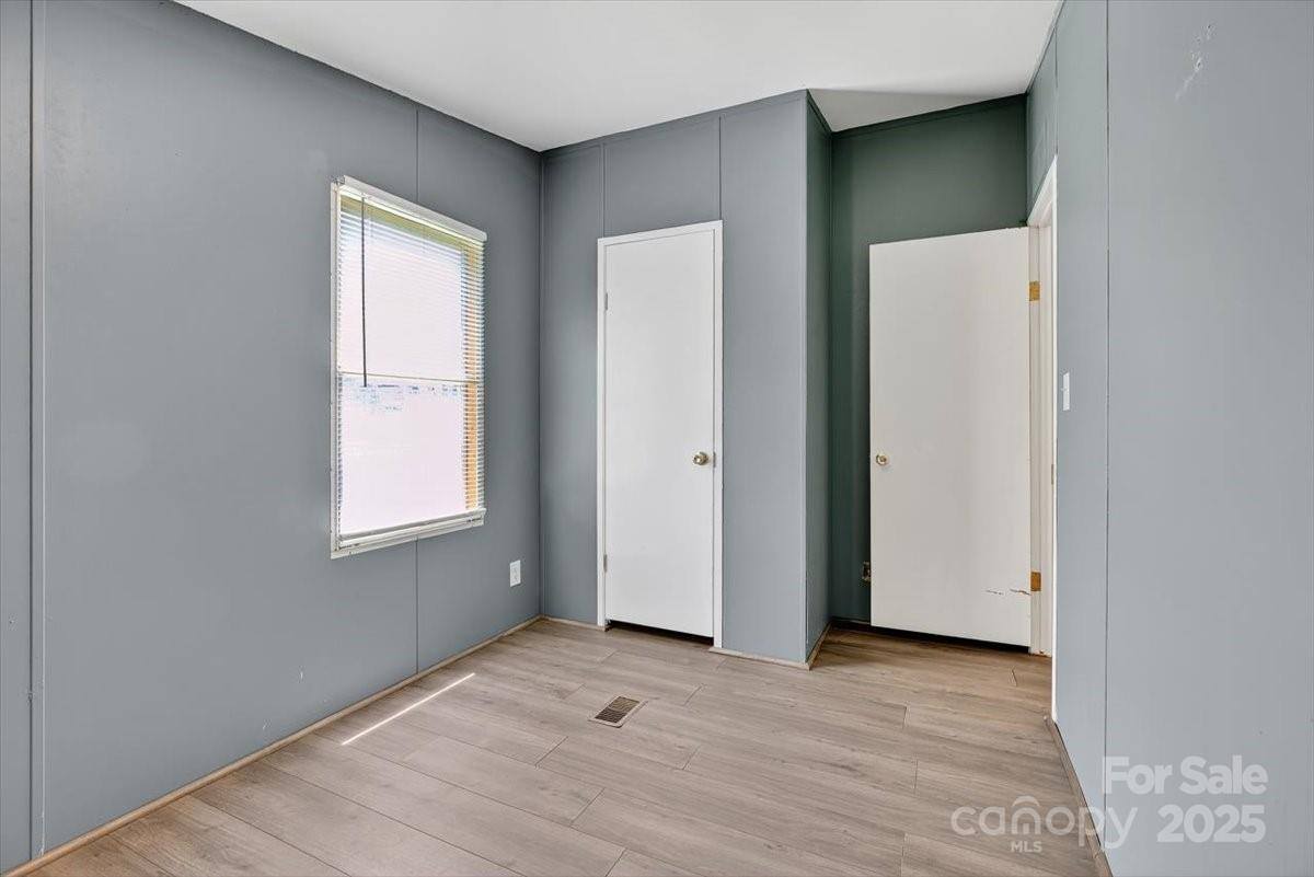 2611 Dallas Stanley Highway, Stanley, NC 28164