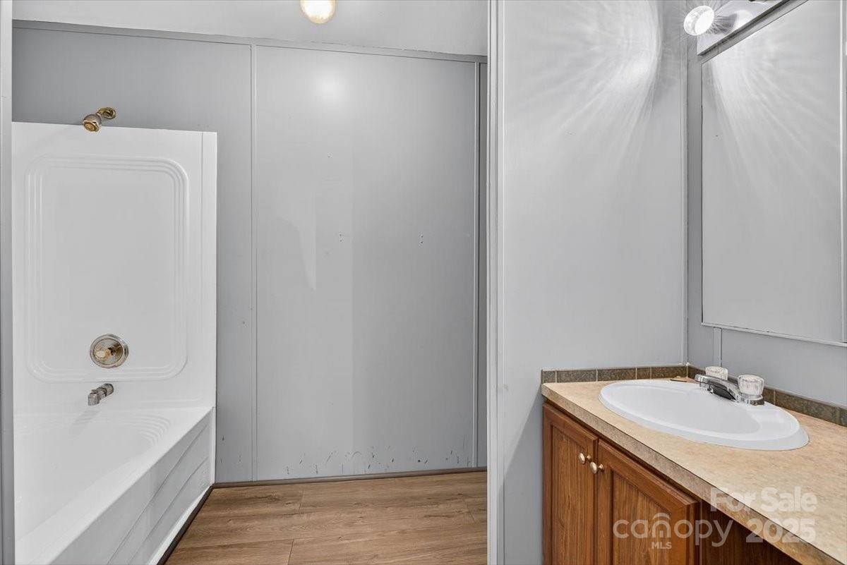 2611 Dallas Stanley Highway, Stanley, NC 28164