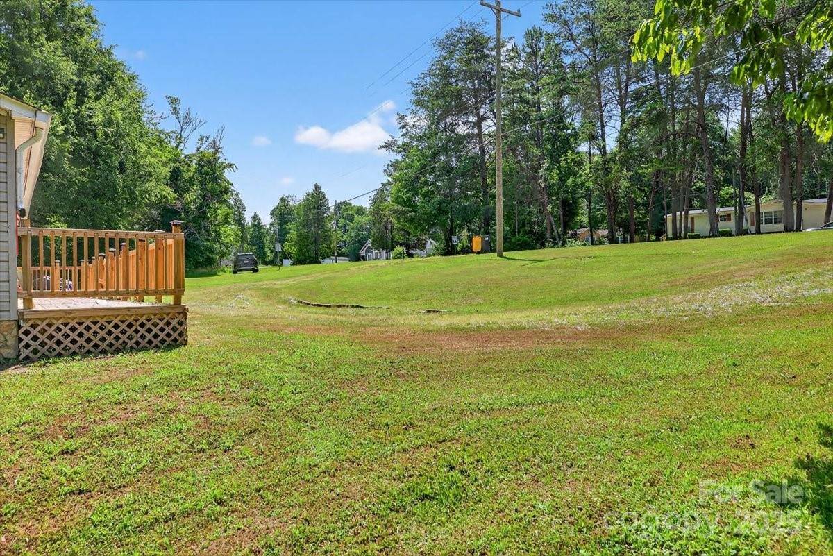 2611 Dallas Stanley Highway, Stanley, NC 28164