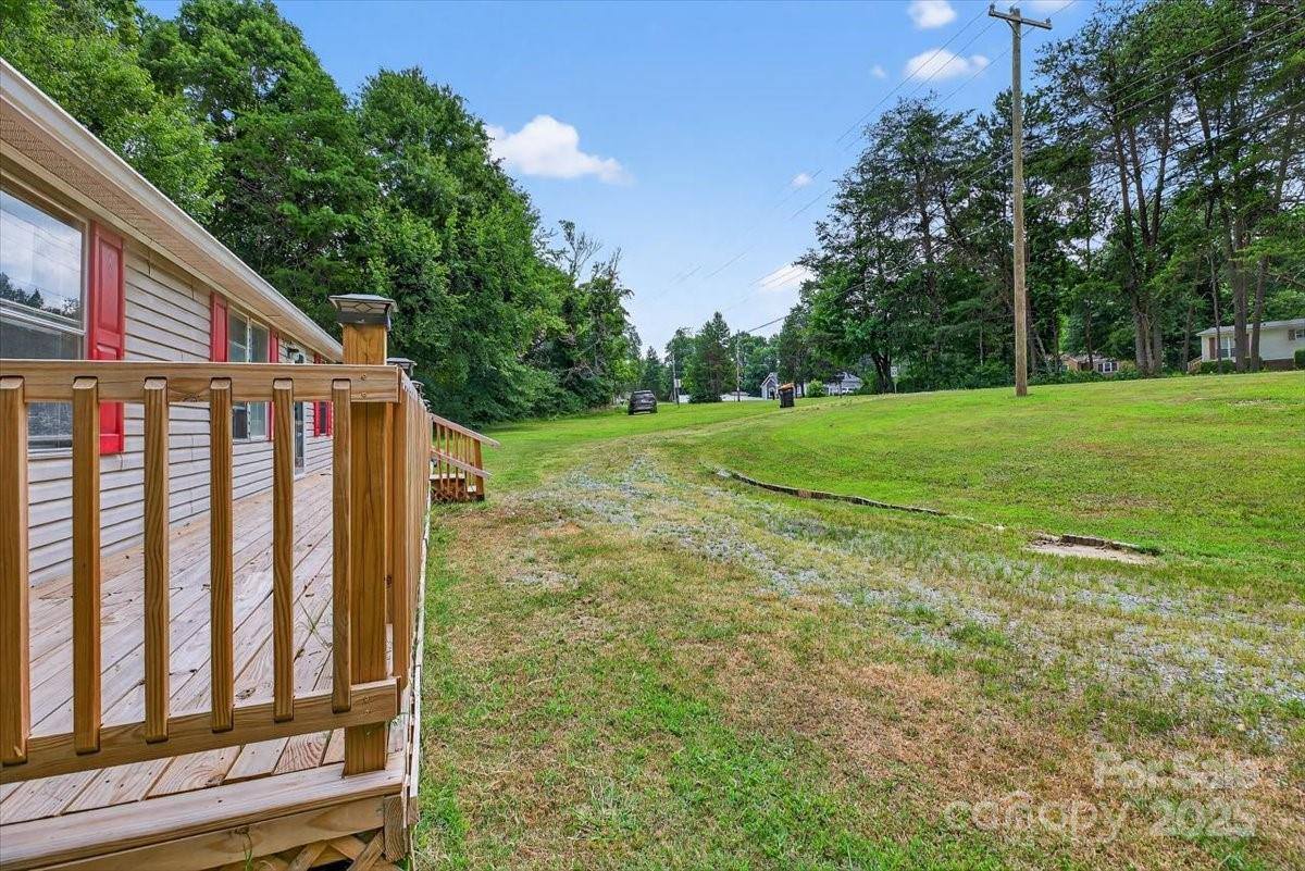 2611 Dallas Stanley Highway, Stanley, NC 28164