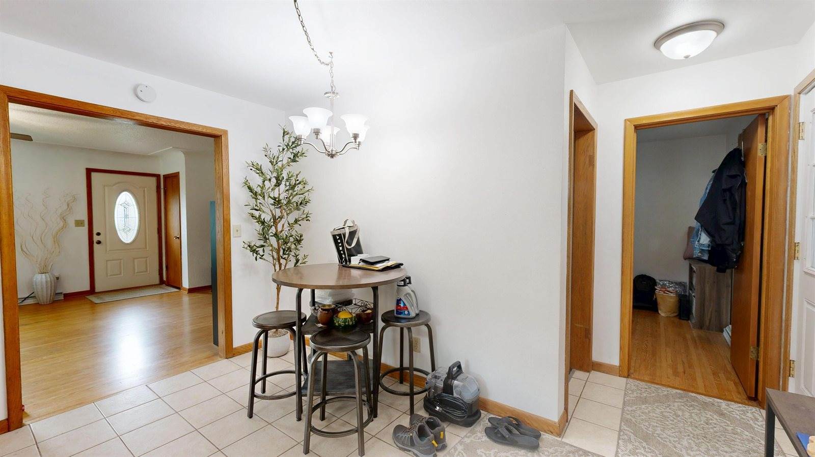 714 Dutton St, Onalaska, WI 54650