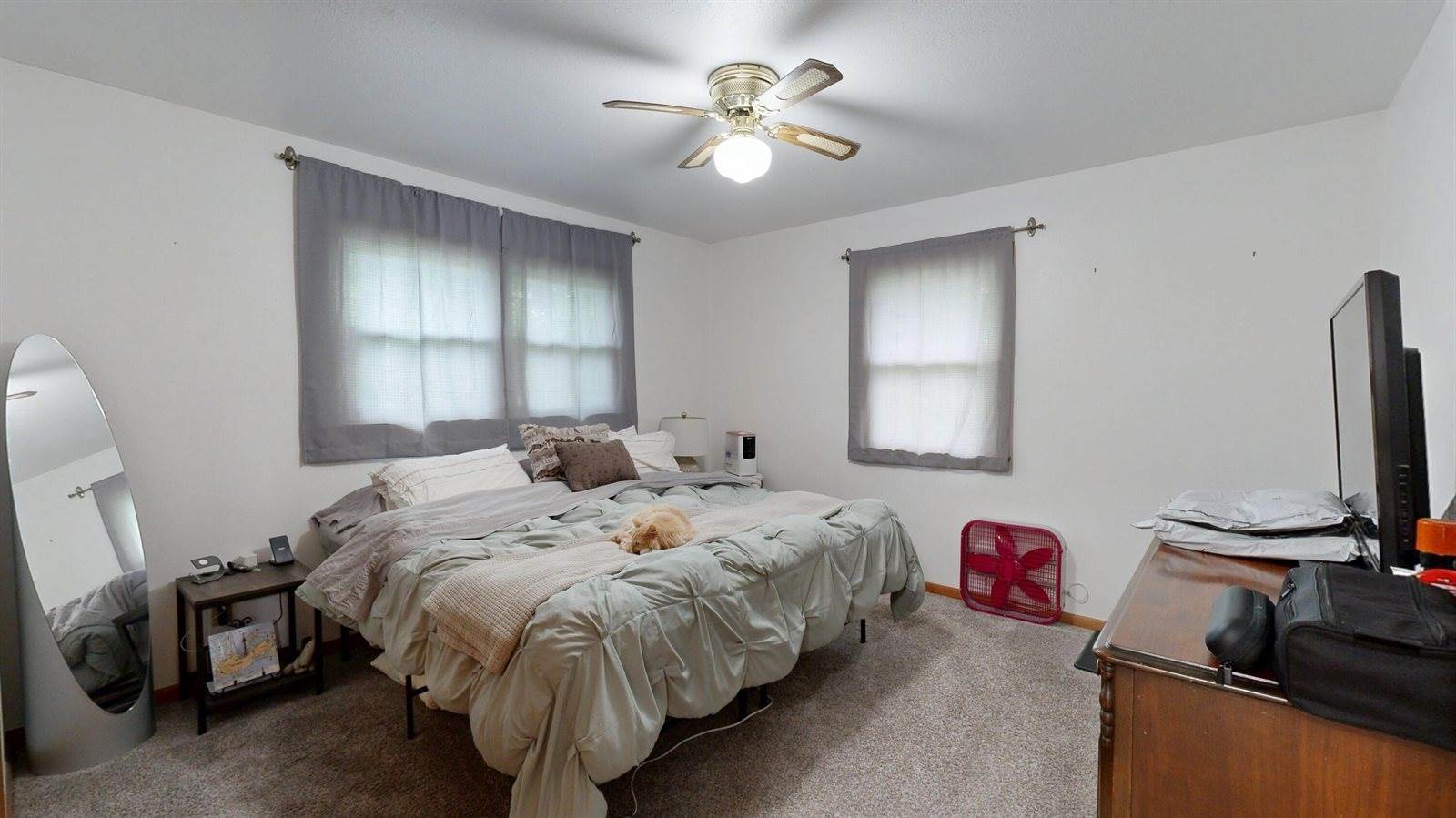 714 Dutton St, Onalaska, WI 54650