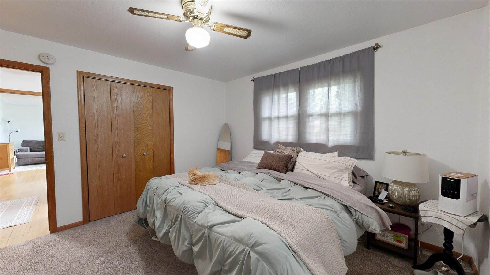 714 Dutton St, Onalaska, WI 54650