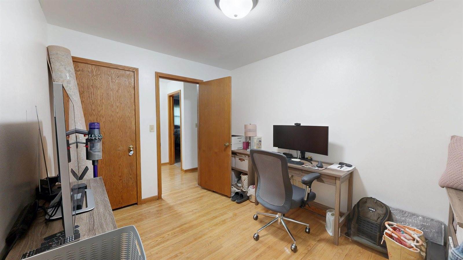 714 Dutton St, Onalaska, WI 54650