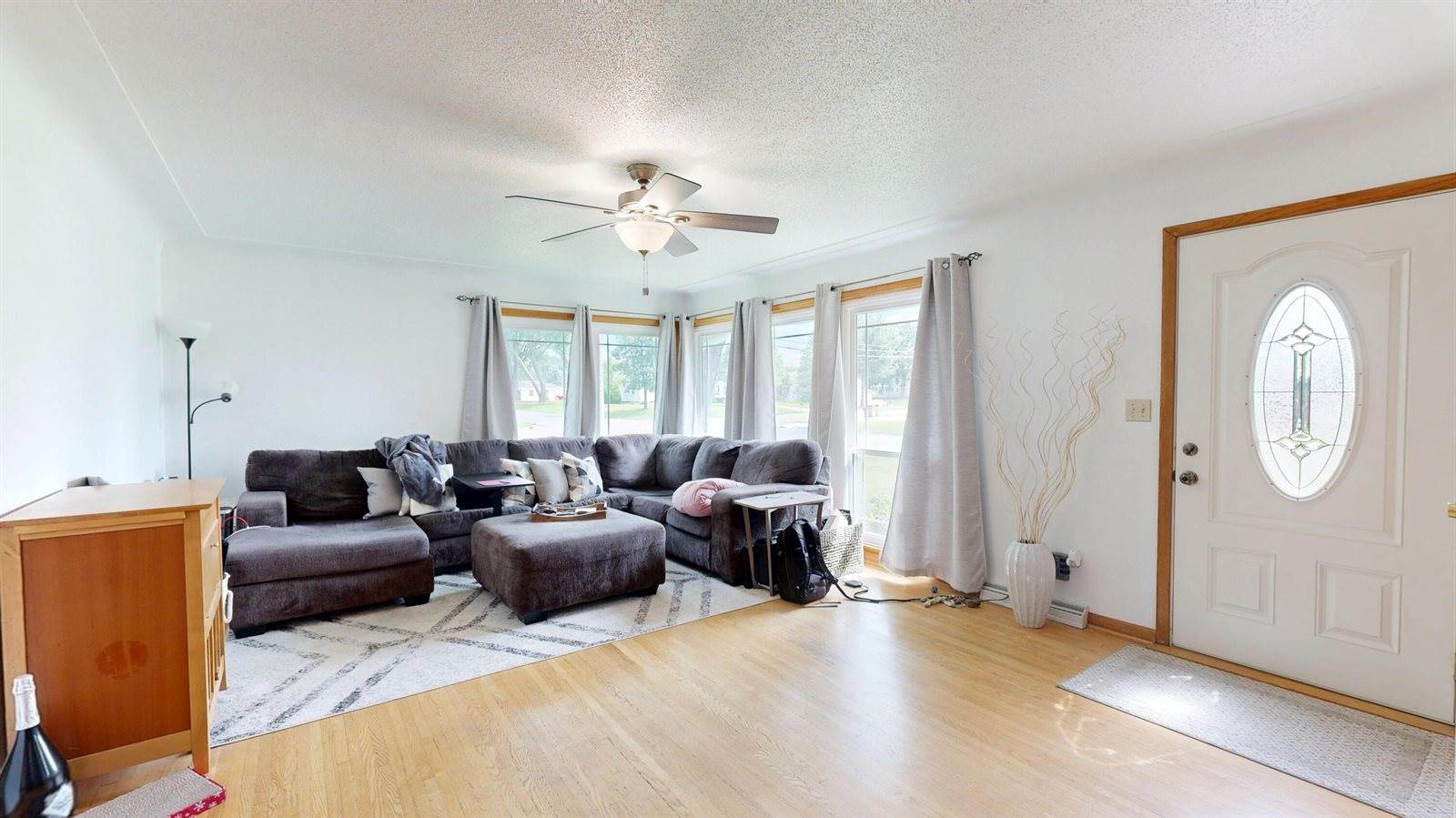 714 Dutton St, Onalaska, WI 54650