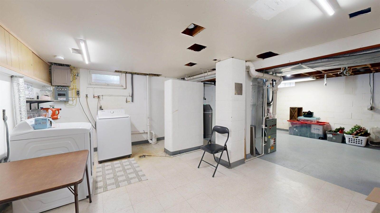 714 Dutton St, Onalaska, WI 54650