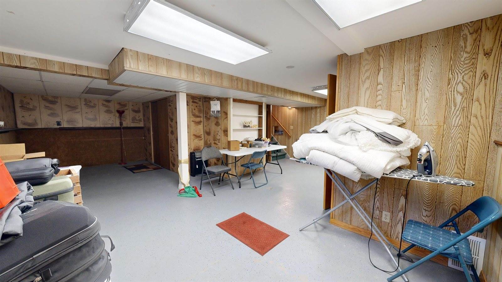 714 Dutton St, Onalaska, WI 54650