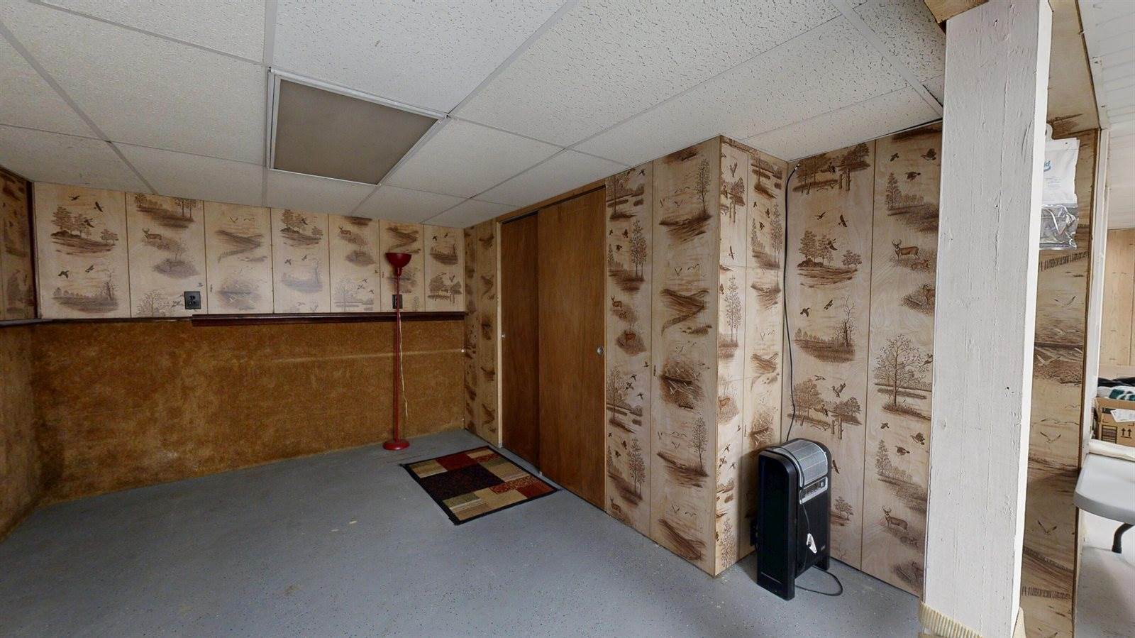 714 Dutton St, Onalaska, WI 54650