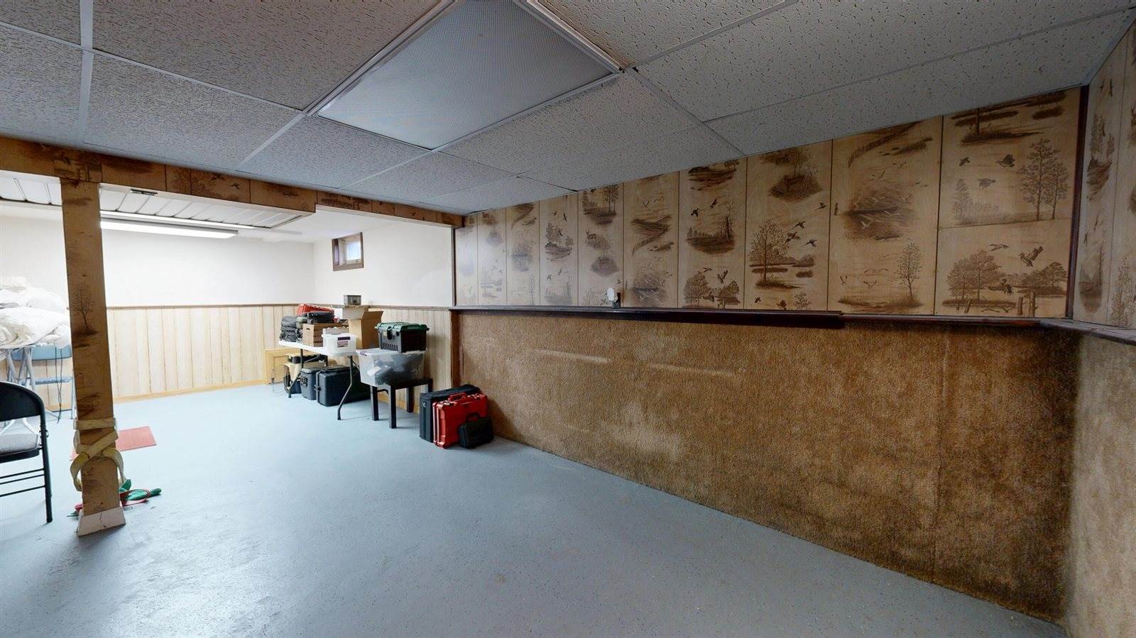 714 Dutton St, Onalaska, WI 54650