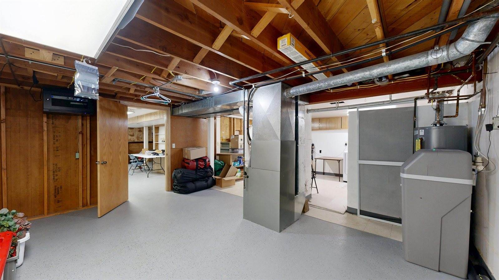 714 Dutton St, Onalaska, WI 54650