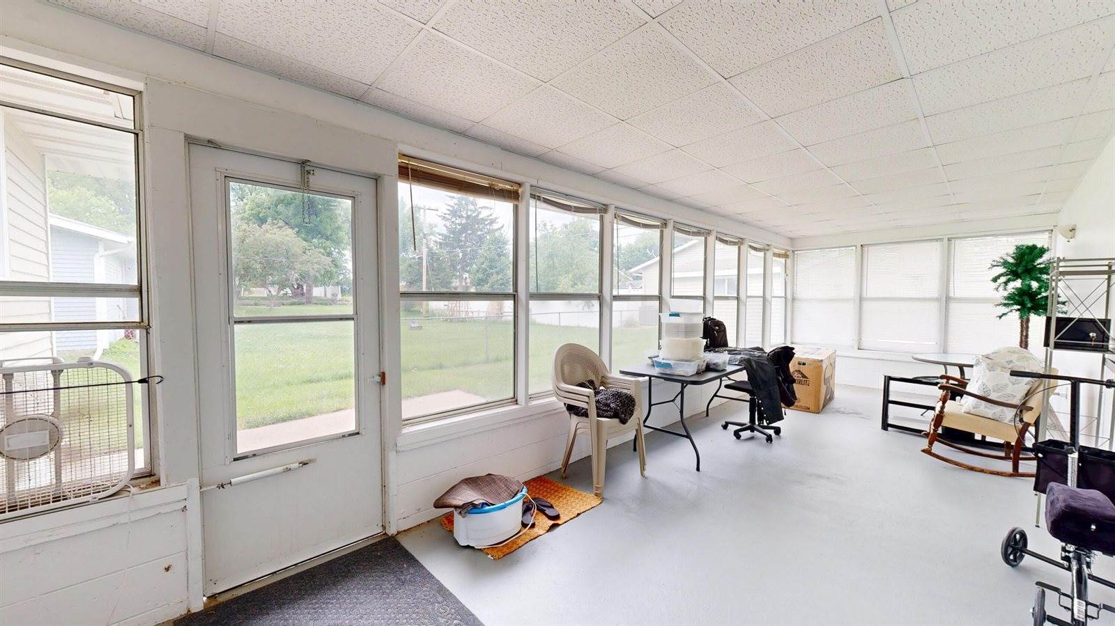 714 Dutton St, Onalaska, WI 54650