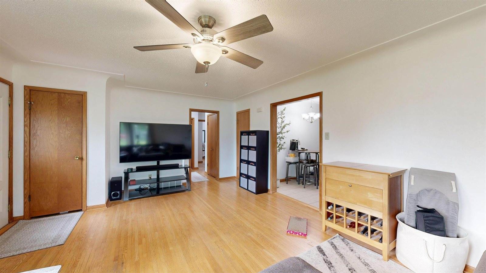 714 Dutton St, Onalaska, WI 54650